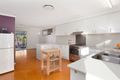 Property photo of 4 Gail Street River Heads QLD 4655