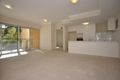 Property photo of 14/59 Brewer Street Perth WA 6000