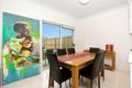 Property photo of 22 Wingello Crescent Tullimbar NSW 2527