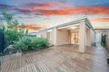 Property photo of 61 Sunman Drive Point Cook VIC 3030