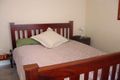 Property photo of 32 Grove Street Earlwood NSW 2206