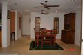 Property photo of 61 Mansfield Street Earlville QLD 4870