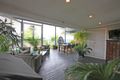 Property photo of 11 Catherine Street Cessnock NSW 2325