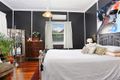 Property photo of 11 Catherine Street Cessnock NSW 2325