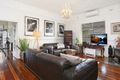 Property photo of 11 Catherine Street Cessnock NSW 2325