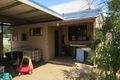 Property photo of 3320A Sunraysia Highway Redbank VIC 3477