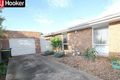 Property photo of 3/22 Centre Avenue Werribee VIC 3030