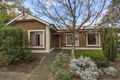 Property photo of 2/25 Cross Street Lockleys SA 5032