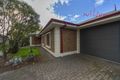 Property photo of 2/25 Cross Street Lockleys SA 5032