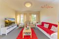 Property photo of 2/25 Cross Street Lockleys SA 5032