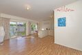 Property photo of 2/25 Cross Street Lockleys SA 5032
