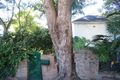 Property photo of 5 Marathon Avenue Darling Point NSW 2027