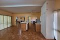 Property photo of 17 Gilchrist Street Moura QLD 4718