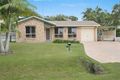 Property photo of 11 Morton Avenue Lemon Tree Passage NSW 2319