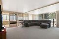 Property photo of 11 Morton Avenue Lemon Tree Passage NSW 2319