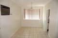 Property photo of 34 Byamee Street Dapto NSW 2530