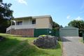 Property photo of 21 George Street Muswellbrook NSW 2333