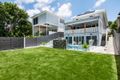 Property photo of 19 Patrick Street Norman Park QLD 4170