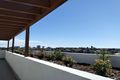 Property photo of 1/2 Thomas Street Ashfield NSW 2131