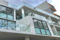 Property photo of 1/2 Thomas Street Ashfield NSW 2131