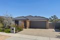 Property photo of 10 Antrim Street Marong VIC 3515