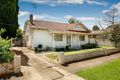 Property photo of 2 Rupert Street Elsternwick VIC 3185