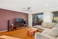 Property photo of 4 Gail Street River Heads QLD 4655