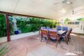 Property photo of 13 Diamond Crescent Happy Valley QLD 4825