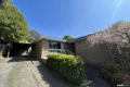 Property photo of 7 Telopea Avenue Doncaster East VIC 3109