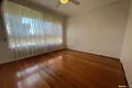 Property photo of 7 Telopea Avenue Doncaster East VIC 3109