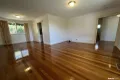 Property photo of 7 Telopea Avenue Doncaster East VIC 3109