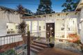 Property photo of 22 Greenmeyer Court Greensborough VIC 3088