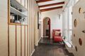 Property photo of 22 Greenmeyer Court Greensborough VIC 3088