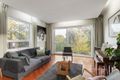 Property photo of 22 Greenmeyer Court Greensborough VIC 3088
