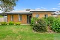 Property photo of 25 Bisogni Drive Cobram VIC 3644