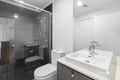 Property photo of 506/70-78 Victoria Street West End QLD 4101
