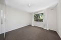 Property photo of 31 Jalanga Crescent Aranda ACT 2614