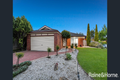 Property photo of 8 Begonia Way Narre Warren South VIC 3805