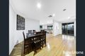Property photo of 8 Begonia Way Narre Warren South VIC 3805