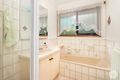 Property photo of 7 Bradby Avenue Mount Clear VIC 3350