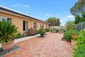 Property photo of 25 Bisogni Drive Cobram VIC 3644