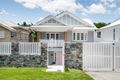 Property photo of 19 Patrick Street Norman Park QLD 4170