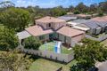 Property photo of 7 Loreto Close Boondall QLD 4034