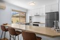 Property photo of 7 Loreto Close Boondall QLD 4034