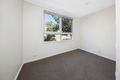 Property photo of 31 Jalanga Crescent Aranda ACT 2614