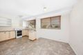 Property photo of 31 Jalanga Crescent Aranda ACT 2614