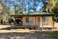 Property photo of 4 Ponderosa Drive Cooroy QLD 4563