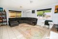 Property photo of 13 Diamond Crescent Happy Valley QLD 4825