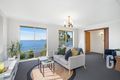 Property photo of 57 Alexander Parade Arcadia Vale NSW 2283