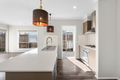 Property photo of 6 Zaika Close Lalor VIC 3075
